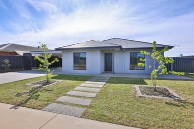 Property 11 Tayla Court, Euston NSW 2737 IMAGE 0