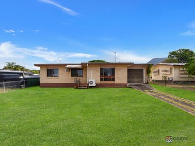 Property 9 Maria Street, Woree QLD 4868 IMAGE 0