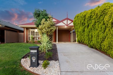 Property 21 Coolibah Avenue, CRAIGMORE SA 5114 IMAGE 0