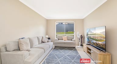 Property 52 Abbott Lane, Dungog NSW 2420 IMAGE 0