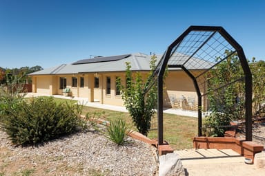 Property 26 Barkers Road, Chiltern VIC 3683 IMAGE 0