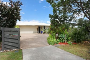 Property 51 Helmore Road, Jacobs Well VIC 4208 IMAGE 0