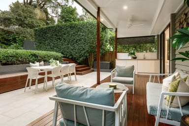 Property 16 Moulton Street, Ashgrove QLD 4060 IMAGE 0
