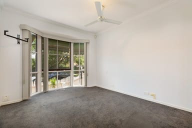 Property 36 Houston Avenue, Strathmore VIC 3041 IMAGE 0