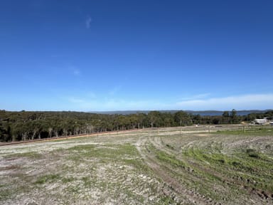 Property 173, 104 Triggerplant Loop, HAY WA 6333 IMAGE 0