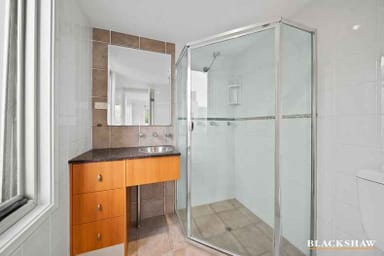 Property 5, 3 Fawkner Street, Braddon ACT 2612 IMAGE 0