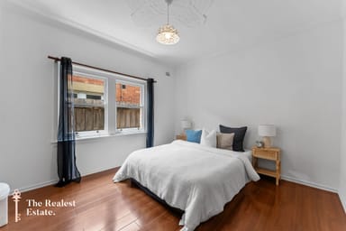 Property 318A Reynard Street, PASCOE VALE SOUTH VIC 3044 IMAGE 0