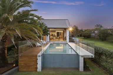 Property 17 Wommin Lake Crescent, Fingal Head NSW 2487 IMAGE 0