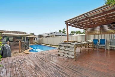 Property 6 Trevor Drive, Coombabah QLD 4216 IMAGE 0