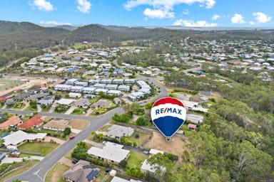 Property 9a Beezley Street, Glen Eden QLD 4680 IMAGE 0