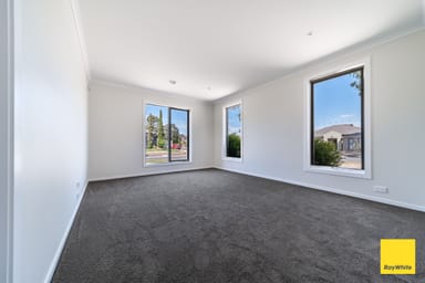 Property 11 Lorikeet Avenue, Epsom VIC 3551 IMAGE 0