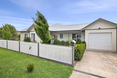 Property 11 Stephenson Street, Winchelsea VIC 3241 IMAGE 0