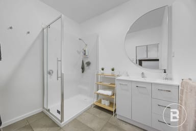 Property 34 Leslie Street, Stawell VIC 3380 IMAGE 0