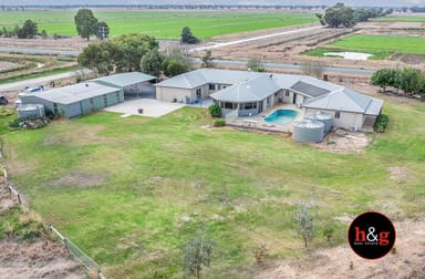 Property 220 McGrath Road, Stanhope VIC 3623 IMAGE 0