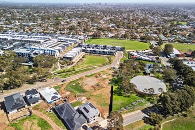 Property 7 Kintyre Road, Woodforde SA 5072 IMAGE 0