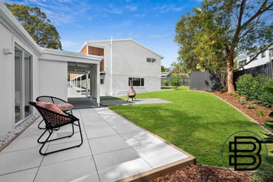 Property 19 Val Crescent, Noosaville QLD 4566 IMAGE 0