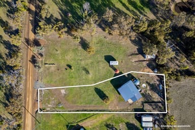 Property 41 Imlay Street, Dunalley TAS 7177 IMAGE 0