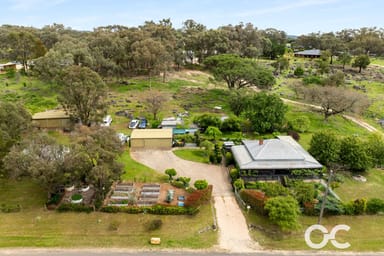 Property 101 Packham Drive, Molong NSW 2866 IMAGE 0