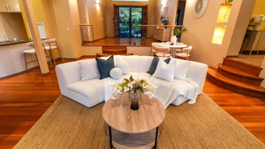 Property 23 INNSBRUCK TERRACE, MONS QLD 4556 IMAGE 0