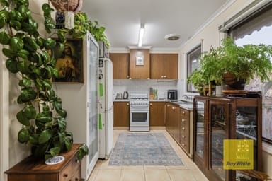 Property 8/74 Barrabool Road, HIGHTON VIC 3216 IMAGE 0