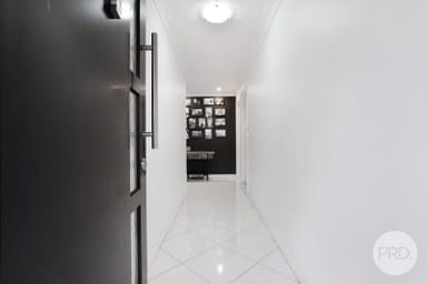 Property 41 Cunningham Street, Tamworth NSW 2340 IMAGE 0