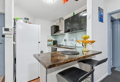 Property 27, 281 Henley Beach Road, Brooklyn Park SA 5032 IMAGE 0