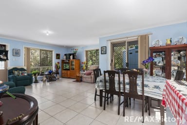 Property 23 Campbells Pocket Rd, WAMURAN QLD 4512 IMAGE 0