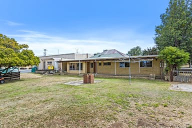 Property 18 Patrick Street, Bothwell TAS 7030 IMAGE 0