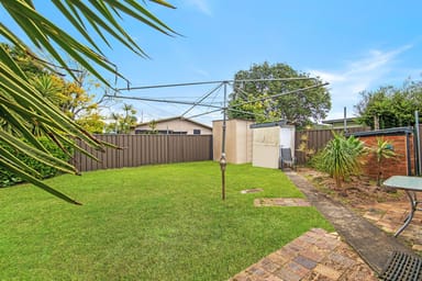 Property 4 MacKenzie Avenue, Woy Woy NSW 2256 IMAGE 0