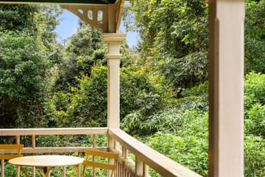 Property 1 Firefly Drive, BUNYA MOUNTAINS QLD 4405 IMAGE 0