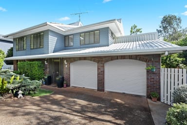 Property 8 Wilson Street, Rangeville QLD 4350 IMAGE 0