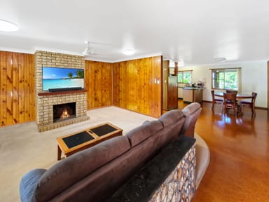 Property 12 George Street, TOLGA QLD 4882 IMAGE 0