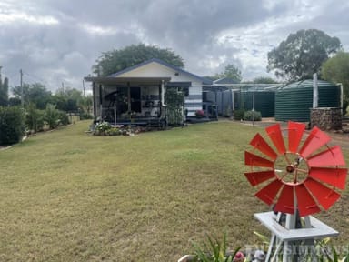 Property 95 Cedarvale Road, Bell QLD 4408 IMAGE 0