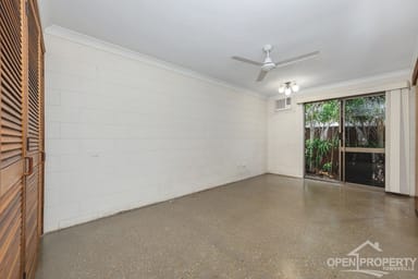 Property Unit 1, 93 Bowen Rd, Rosslea QLD 4812 IMAGE 0