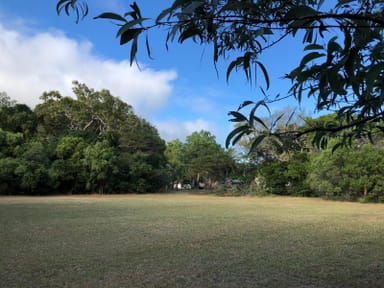 Property 47 Howard Street, Cooktown QLD 4871 IMAGE 0