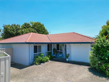 Property 2, 53 Coolgarra Avenue, BONGAREE QLD 4507 IMAGE 0