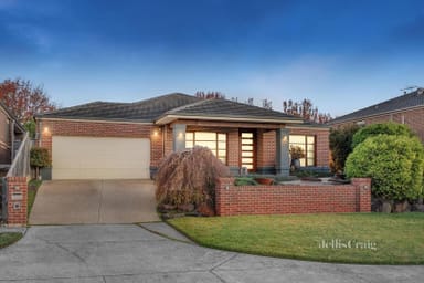 Property 31 Benito Court, Lilydale VIC 3140 IMAGE 0