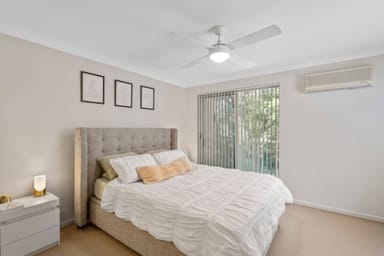Property 2, 46 Lani Street, Wishart QLD 4122 IMAGE 0