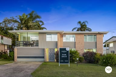 Property 230 Flowers Avenue, Frenchville QLD 4701 IMAGE 0
