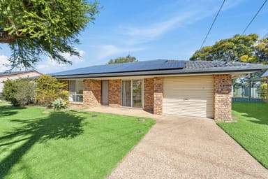 Property 31 Brentwood Drive, DAISY HILL QLD 4127 IMAGE 0