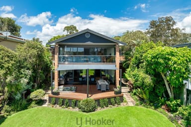 Property 37 Dandaraga Road, BRIGHTWATERS NSW 2264 IMAGE 0