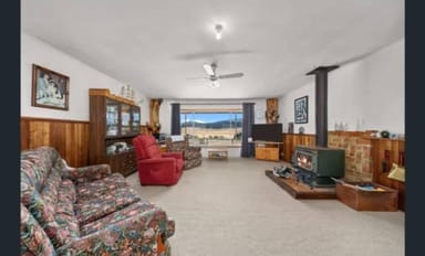 Property 1356 Tea Tree Rd, CAMPANIA TAS 7026 IMAGE 0