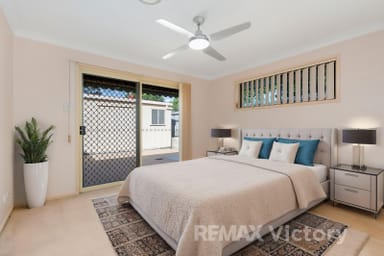 Property 16 Plimsoll Court, CABOOLTURE SOUTH QLD 4510 IMAGE 0