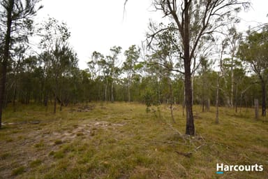 Property 26 Larsens Road, Isis Central QLD 4660 IMAGE 0