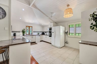 Property 14 Tomkins Street, Cluden QLD 4811 IMAGE 0