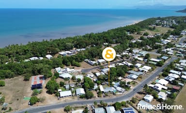 Property 19 Snapper Island Drive, WONGA BEACH QLD 4873 IMAGE 0