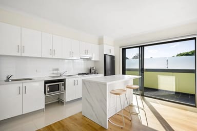 Property 203, 22 Wilma Avenue, Dandenong VIC 3175 IMAGE 0