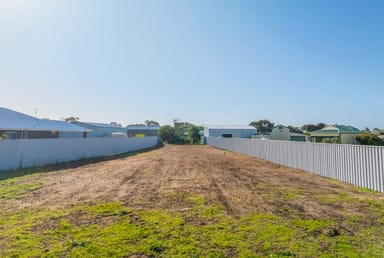 Property Lot 50 Currency Creek Road, GOOLWA NORTH SA 5214 IMAGE 0