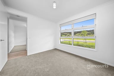 Property 23 Monteith Crescent, BAGDAD TAS 7030 IMAGE 0