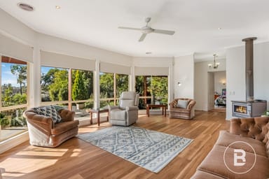 Property 2340 Strathfieldsaye Road, Eppalock VIC 3551 IMAGE 0